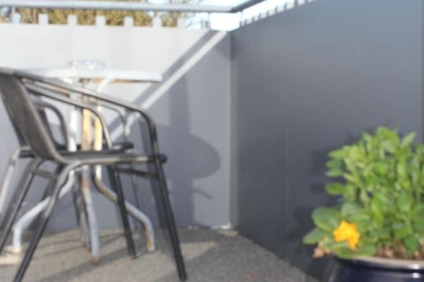 Hotel Sherborne Motor Lodge (Saint Albans)